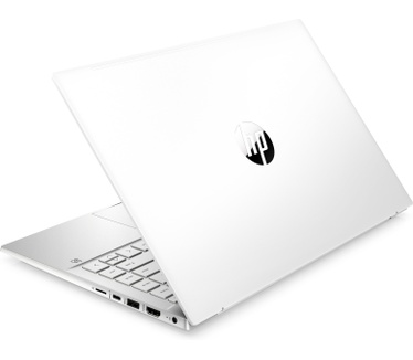 HP Pavilion 14-dv0841nd