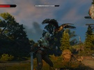 The Witcher 3 Wild Hunt