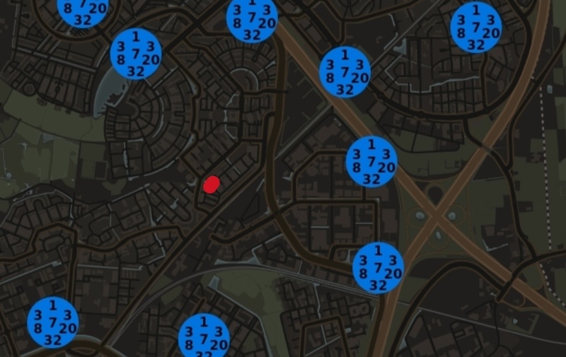 Afbeeldingslocatie: https://tweakers.net/i/lQNBE9LRPrpWkrvC0BiZuykFsTM=/800x/filters:strip_icc():strip_exif()/f/image/v7W3x9CyvzOR0SzhXHoTldDH.jpg?f=fotoalbum_large