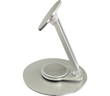 Vision Magsafe Draaitafel Telefoonstandaard