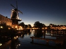 Foto's gemaakt met de iPhone 6S en 6S Plus