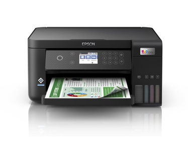 Epson L6260