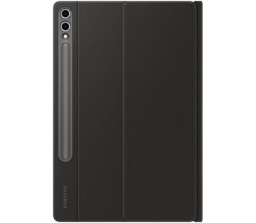 Samsung EF-DX825