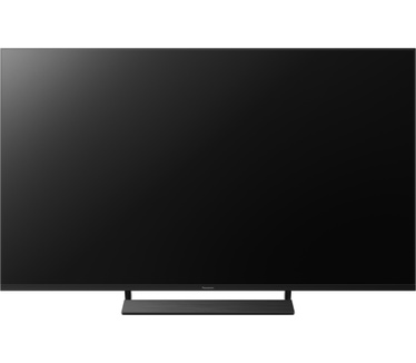 Panasonic GXW804