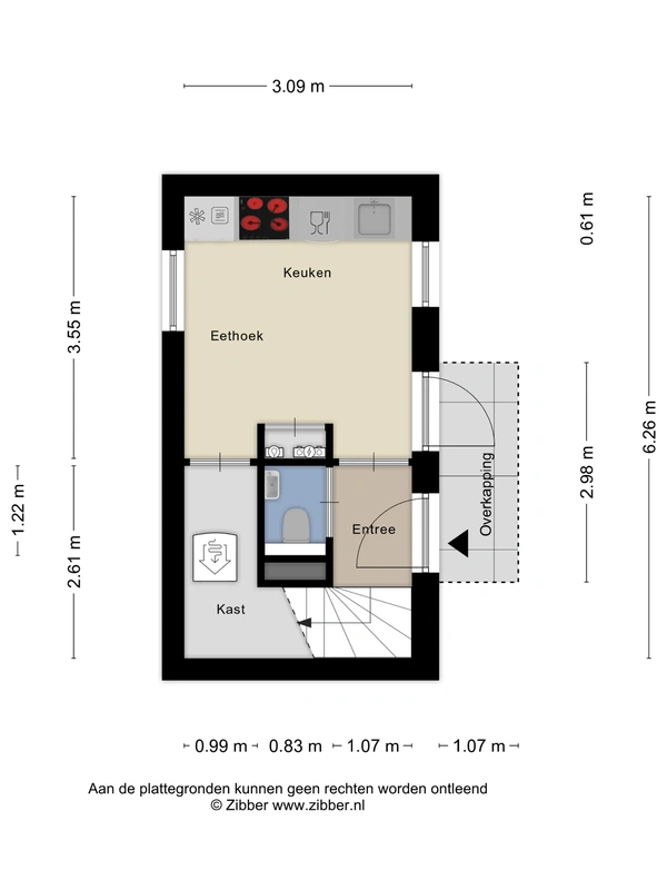 Afbeeldingslocatie: https://tweakers.net/i/lQR2lm_vrF0Xl1Uz-E56fG2JBBQ=/x800/filters:strip_exif()/f/image/N9xDGcF8NkRzld3uiicfILUw.webp?f=fotoalbum_large