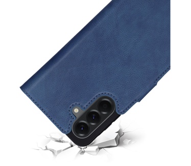 Mobiparts 128750