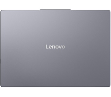 Lenovo IdeaPad Slim 3 15Q8X10 Copilot+ PC