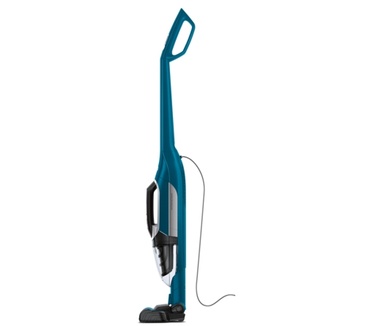 Bosch BBH 21631