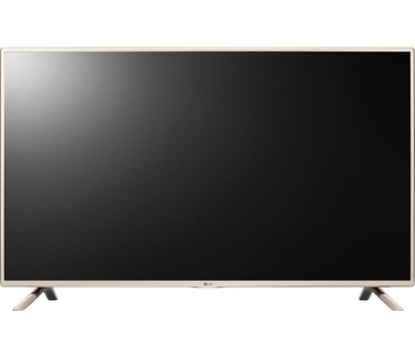 LG 32LF561V Goud