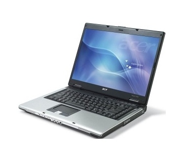 Acer Aspire 5102AWLMi