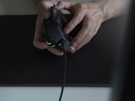 Razer Basilisk