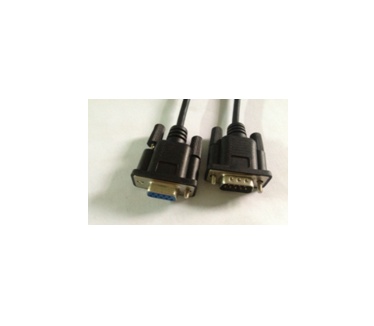 Microconnect 15m DB9-DB9 M/F