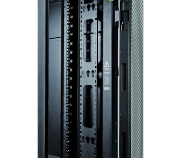 Tripp-Lite SRX42UBDPEXP