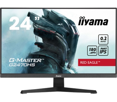 Iiyama G-Master G-Master G2470HS-B1