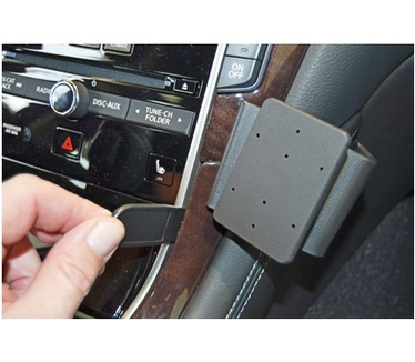 Brodit ProClip 854964