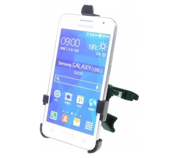Haicom Samsung Galaxy Core 2 Vent houder (VI-363)