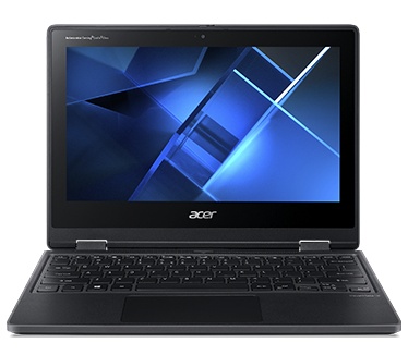 Acer TMB311RN-31-P1J7