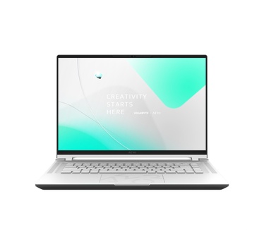 Gigabyte Aero 16 OLED BSF-A3EE964SQ