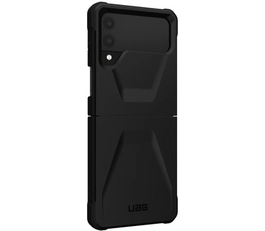Urban Armor Gear Galaxy Z Flip4 (2022) Case