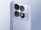 Xiaomi Redmi K70 Ultra