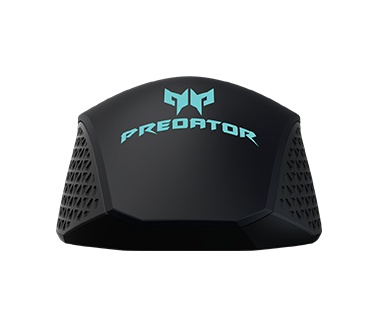 Acer Predator Gaming Mouse PMW710