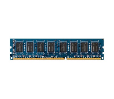 HP 2GB DDR3-1333 (AT024AT)
