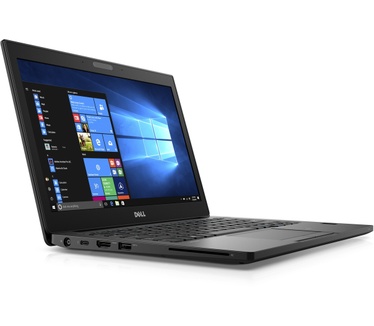 Dell Latitude 7280 Ultrabook