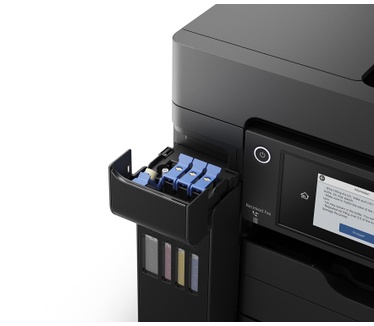Epson EcoTank L15150