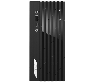 MSI PRO DP20ZA 5M-064EU