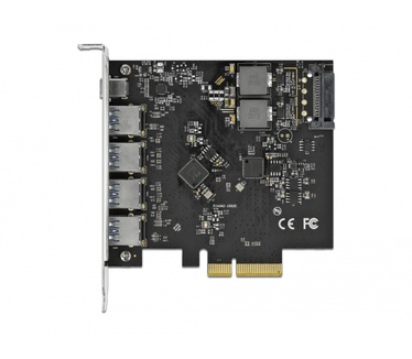 Delock 89026