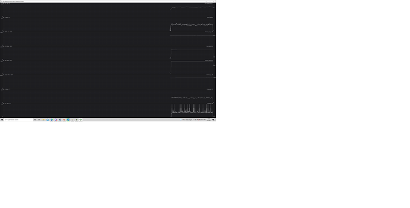 Afbeeldingslocatie: https://tweakers.net/i/lQ_y7xkbn9Pt-5Dr3vLAUjwT0_k=/800x/filters:strip_exif()/f/image/HzD19Dp5loEQUmwfz8ut4k7y.png?f=fotoalbum_large
