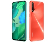 HUawei Nova 5