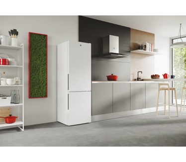 Hoover HOCT3L517EW