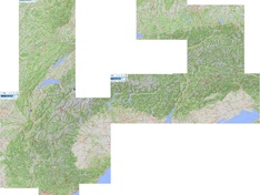 Afbeeldingslocatie: https://tweakers.net/i/lQbGrIoitB1zQ2G4m-7s7cbHA58=/234x176/filters:strip_icc():strip_exif()/f/image/SWZgwtpHnuaHp9hLpDM9FU5k.jpg?f=fotoalbum_medium