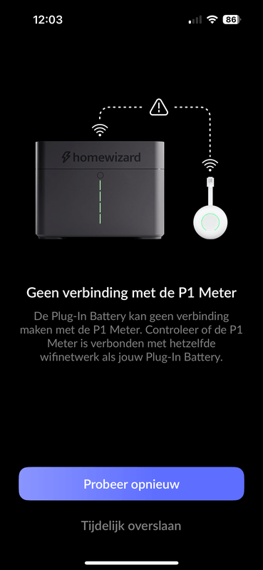 Afbeeldingslocatie: https://tweakers.net/i/lQbewzJOnF0sfYJEzEArP1q947k=/x800/filters:strip_exif()/f/image/cH9rveb8beTGzP1xCbYmhAre.png?f=fotoalbum_large