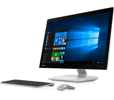 Lenovo Ideacentre AIO 910-27ISH F0C2002ENY