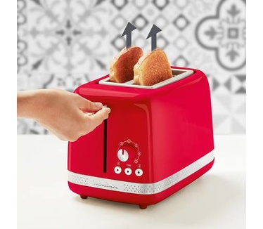 Moulinex Soleil