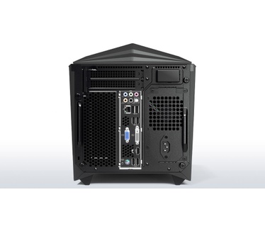Lenovo Y710 Cube 90FL004NNY