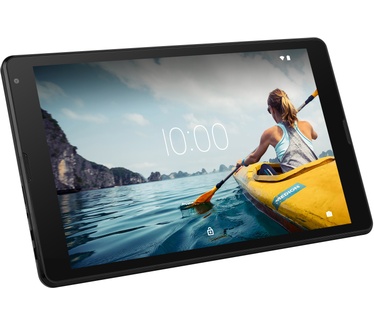 Medion LifeTab E10420 Zwart