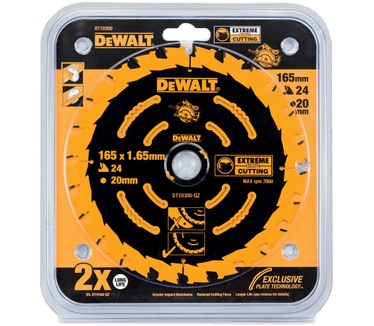 DeWalt DT10300-QZ