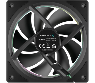 DeepCool FL12 SE 3IN1