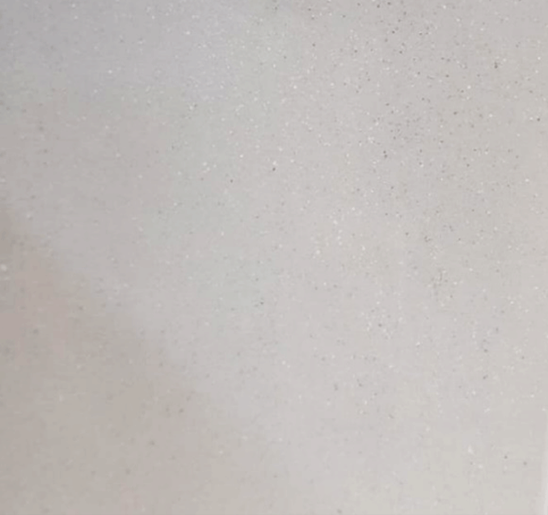 Afbeeldingslocatie: https://tweakers.net/i/lQf5FZqq9rjhrumKvCh1ocULxrU=/full-fit-in/4000x4000/filters:no_upscale():fill(white):strip_exif()/f/image/pGm16gCVHrNwwa0AJmbdaUcB.png?f=user_large