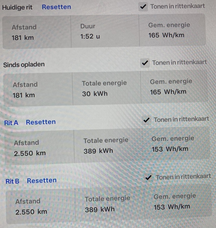 Afbeeldingslocatie: https://tweakers.net/i/lQhT188ls6xyZXKliLNbwidbKiM=/x800/filters:strip_icc():strip_exif()/f/image/c8EOUBAMkhm10vO9ovW8eQLs.jpg?f=fotoalbum_large