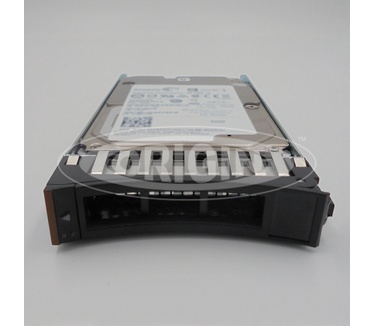 Origin Storage 146GB 15K SAS for M2 SAS 2.5in HD Kit with Caddy OEM 42D0678 - ReCertified Drive