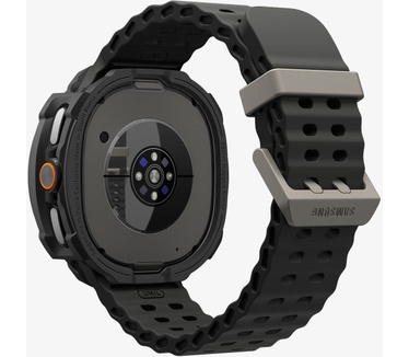 Spigen Rugged Armor