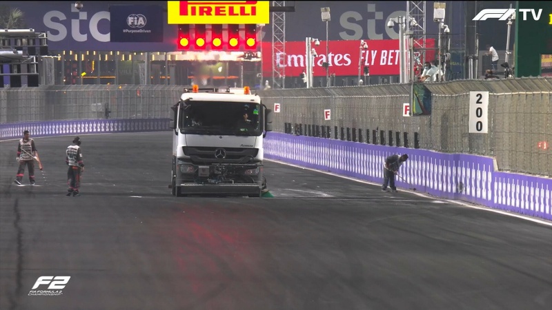 Afbeeldingslocatie: https://tweakers.net/i/lQkuqimxBsDA7UmWC2pofwQxLt0=/800x/filters:strip_icc():strip_exif()/f/image/p2cY6amDt7oW3qW96bBTo473.jpg?f=fotoalbum_large