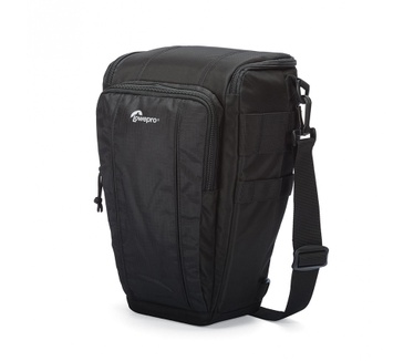 Lowepro Toploader Zoom 55 AW II