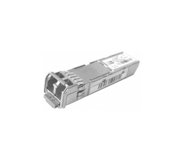 Cisco 1000BASE-SX SFP for Multimode Fiber
