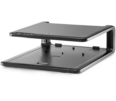 HP LCD Monitor Stand