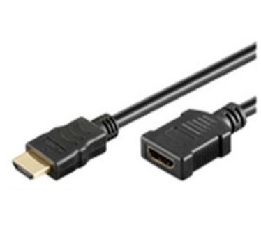 Shiverpeaks BS77479-0.5